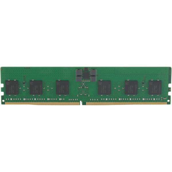 HP 32GB DDR5 SDRAM Memory Module