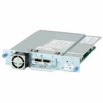 HPE MSL LTO-7 SAS Reman Drv Upgrade Kit