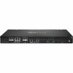 HPE 9114 Router