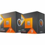 AMD Ryzen Threadripper PRO 7000 7995WX Hexanonaconta-core (96 Core) 2.50 GHz Processor - Retail Pack