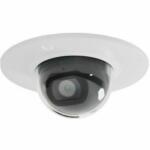 Ubiquiti Flush Mount Kit for Network Camera - White