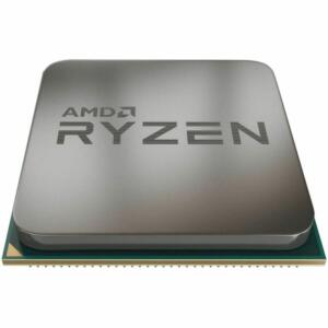 AMD Ryzen 9 9000 9950X Hexadeca-core (16 Core) 4.30 GHz Processor - OEM Pack