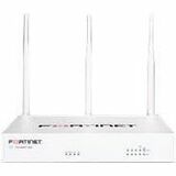 Fortinet FortiWifi 40F-3G4G Network Security/Firewall Appliance