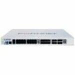 Fortinet FortiGate FG-900G-DC Network Security/Firewall Appliance