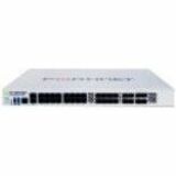 Fortinet FortiGate FG-900G-DC Network Security/Firewall Appliance