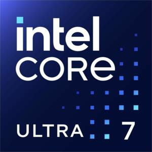 Intel Core Ultra 7 265KF Icosa-core (20 Core) 3.90 GHz Processor - Box