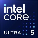 Intel Core Ultra 5 245KF Tetradeca-core (14 Core) 4.20 GHz Processor - OEM Pack