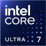 Intel Core Ultra 7 265KF Icosa-core (20 Core) 3.90 GHz Processor - OEM Pack