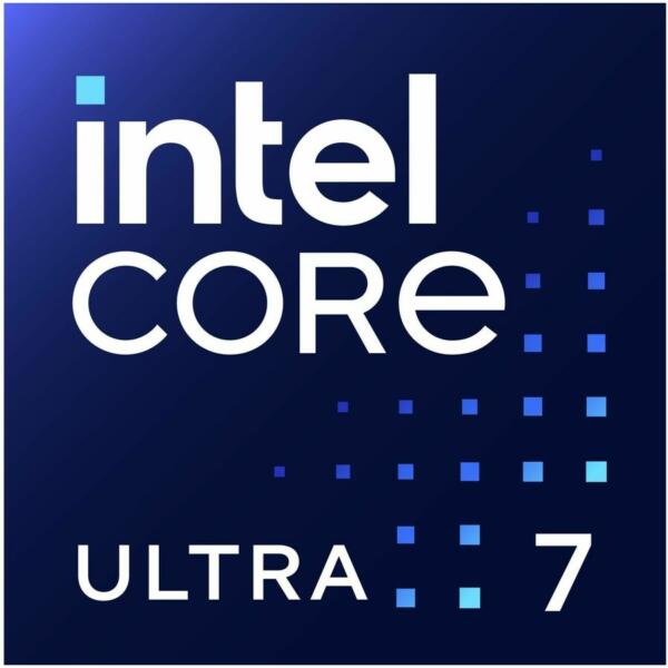 Intel Core Ultra 7 265KF Icosa-core (20 Core) 3.90 GHz Processor - OEM Pack