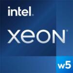 Intel Xeon w5-2545 Dodeca-core (12 Core) 3.50 GHz Processor - OEM Pack