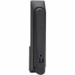 Eaton Tripp Lite Series SmartRack Locking Door Handle for Server Rack Cabinets - Front and Back Doors