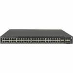 RUCKUS ICX 7550-48 Ethernet Switch