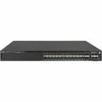 RUCKUS ICX 7550-24F Ethernet Switch