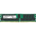 Micron 32GB DDR4 SDRAM Memory Module