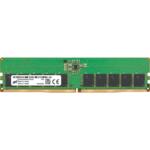 Micron 16GB DDR5 SDRAM Memory Module