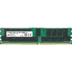 Micron 64GB DDR4 SDRAM Memory Module