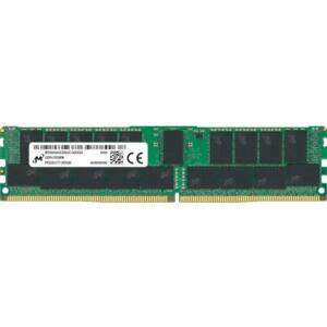 Micron 64GB DDR4 SDRAM Memory Module