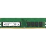 Micron 32GB DDR4 SDRAM Memory Module