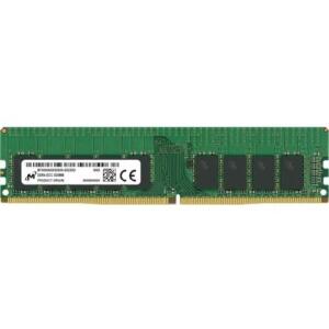 Micron 32GB DDR4 SDRAM Memory Module