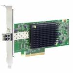 Broadcom LPe36000-M64 FC Host Bus Adapter