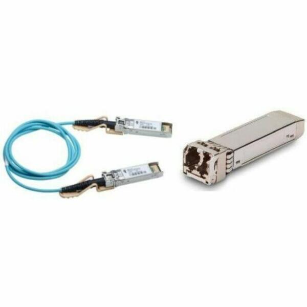 Extreme Networks SFP28 Module