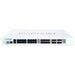 Fortinet FortiGate FG-901G Network Security/Firewall Appliance