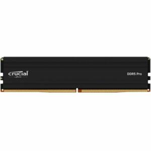 Micron Pro 16GB DDR5-5600 UDIMM