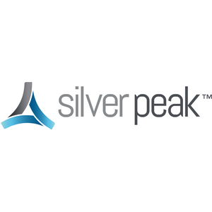 Silver Peak SFP (mini-GBIC) Module