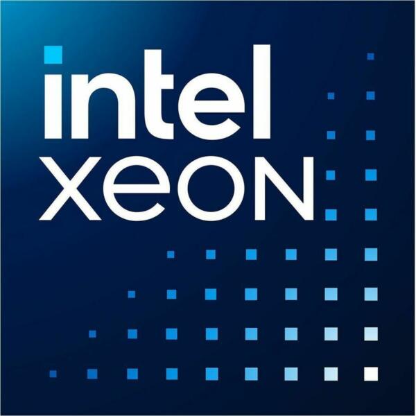 Intel Xeon 6952P Hexanonaconta-core (96 Core) 2.10 GHz Processor - OEM Pack