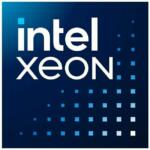 Intel Xeon 6960P Doheptaconta-core (72 Core) 2.70 GHz Processor - OEM Pack