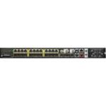 Cisco IE-5000-12S12P-10G Ethernet Switch