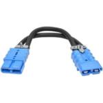 Eaton Tripp Lite Series Extension Cable for Select Battery Packs