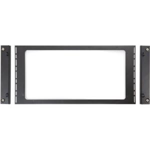 Eaton Tripp Lite Series Roof Panel Kit for Hot/Cold Aisle Containment System - Standard 600 mm Racks