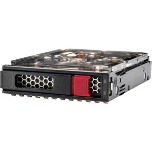 HPE 16 TB Hard Drive - 3.5" Internal - SAS (12Gb/s SAS)