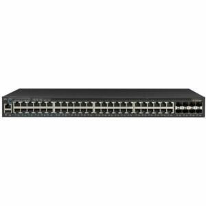 RUCKUS ICX 7150 Z Ethernet Switch