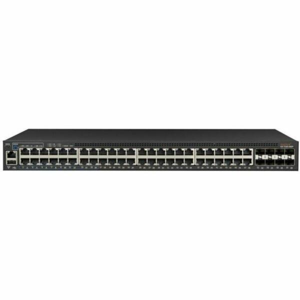 RUCKUS ICX 7150 Z Ethernet Switch