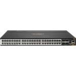 HPE CX 8360v2 8360-48XT4C Ethernet Switch