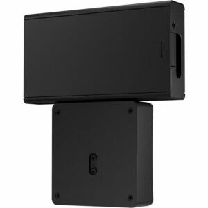 HP Wall Mount for Power Supply