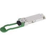 HPE 100G QSFP28 FR1 SMF 2km XCVR HPE