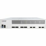 Fortinet FortiADC 4200F-DC Network Security Appliance