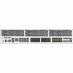 Fortinet FortiWeb 1000F High Availability Firewall