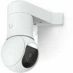 Ubiquiti Corner Mount for PTZ Camera