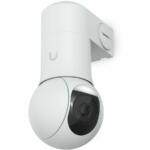 Ubiquiti Mounting Adapter for PTZ Camera