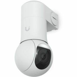 Ubiquiti Mounting Adapter for PTZ Camera