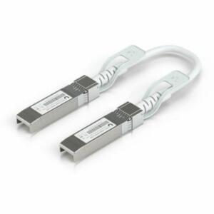 Ubiquiti Uplink Cable