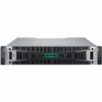 HPE MSA 2070 SAN Storage System