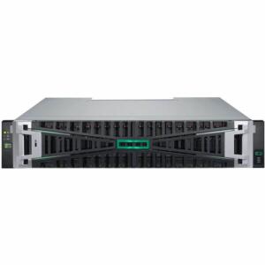 HPE MSA 2070 SAN Storage System