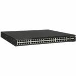 CommScope ICX 7550-48F Layer 3 Switch