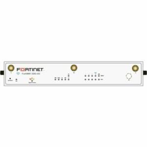 Fortinet FortiWifi FWF-50G-5G-II Network Security/Firewall Appliance