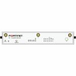 Fortinet FortiWifi FWF-50G-5G-II Network Security/Firewall Appliance